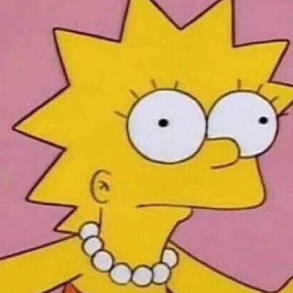 CLOSET CLEANOUT ✨ - Picture 2 of 2